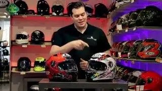 Jeu concours : deux casques X-lite X-802RR d&eacute;dicac&eacute;s &agrave; gagner ! Centrale-du-casque.com