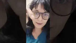 ⚠️Il mio romanzo NON è su Amazon!
