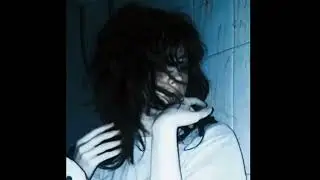 Deftones x Alt Rock x Heavy Shoegaze Type Beat - 