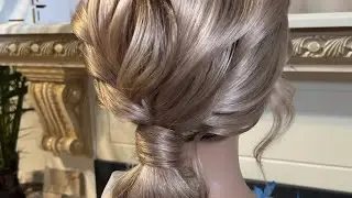 #haireducation #hairstyle #haircut #hair #hairmaster #hairtutorial #hairtok #coafura #videoviral 