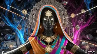 GREKAHN &ndash; Savage Bollywood (Indian Tech House)