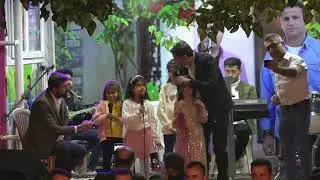 FOTO MAYTAP GRUP ÖZDEVRAN HANİFİ'NİN ÇOCUKLARININ SÜNNETİ PART 2 (KONUK SANATÇI GRUP ŞİLE BURHAN)