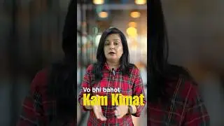 Ab sikhe basic to advance digital marketing course #digitalmarketingcourse #digitalmarketing