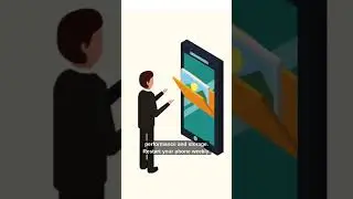 Phone tips  #SmartphoneHacks#AndroidTip, #iPhoneTips#BatteryLife#PhoneSecurity#SpeedUpPhone#mobile
