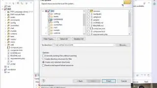 Yii20 Clone A Project
