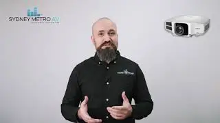 Projector vs LED Screen: What&rsquo;s Best for Your Event?