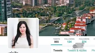 KSAT.com special report: Texas revenge porn law goes into effect, how state will crack down on o...