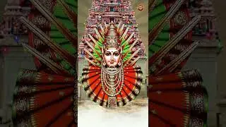 ಎಲ್ಲಮ್ಮ ತಾಯಿನ ನೋಡುಬಾರೆ| Ellamma Thayina Nodubare |Savadatti Ellamma| Devotional Song | Bhakthi Nidhi