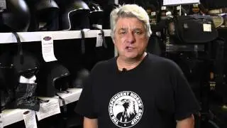 The Independent Riders Group Newletter 19