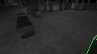 CS:GO BHOP - bhop_zipfag in 56.9 by R0nic
