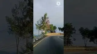 Visit Badulla
