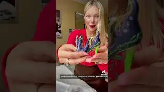 25 Days Of Christmas Content ~Day 11~