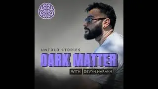 Episode 26: Alignment vs Attachment; the Perspective Shift