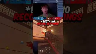 *Best* No Recoil Settings!