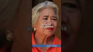 TINGKAT KASUS MENGAKHIRI HIDUP DI BALI