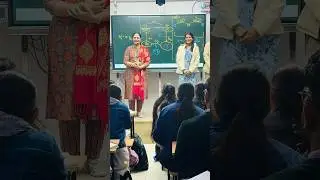 Power mind institute SSC CGL Railway Top best ssc coaching in Jaipur #motivationalvideo #statusvideo