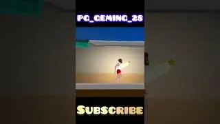 short life game play video #shortlife