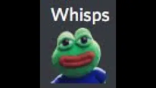 HELLAS UHC SEASON 4 HIGHLIGHT (GERMAN) NEIN WAS DUHER