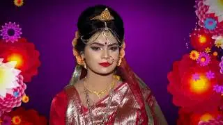 Biyer video