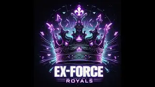 Ex-Force Royals vs Ventura Black AEL Division 4 League Match