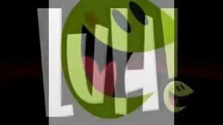 HDLUH (HOMENAJE)