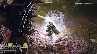 Termination   True solo flawless