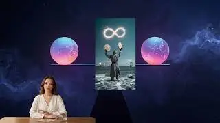 ♐SAGITTARIUS🤯The Hidden Pattern From Childhood You're STILL Acting Out — Time To Break Free Now