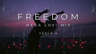 Tatva K Mix Lofi | Tatva K Style Baby | Imaka Music