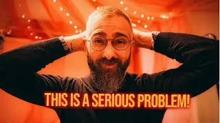 Should Instagram ban AI creators?