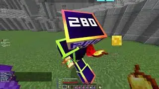 faki montage