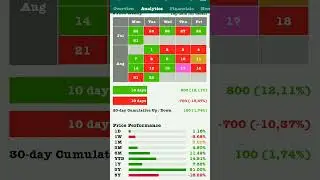 intip koleksi asing yuuk di TLKM, ASII, UNTR, BBCA, BBRI, BMRI, HRUM