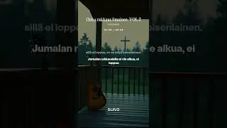 Onko rakkaus ilmainen