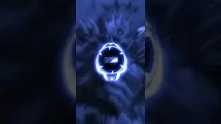 DJ FNK - Slide da Treme Mel&oacute;dica v2