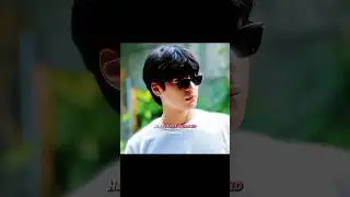 fine shyts💋💅🏻 #angmutyangsectione #jayjay #keifer #yuri #cin #david #aries #parci #kukkad #edits