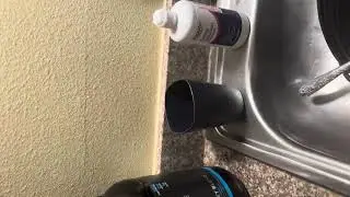 Pigeon care WINS MORE supplement