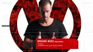 Yves V - V Sessions 033