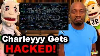 SML Movie : Charleyyy Gets Hacked! &ndash; 3 Hours Of SML Marathon !!! Funniest of Jeffy Video 2026