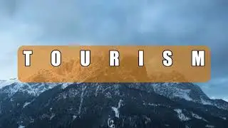 Tourist Weather Forecast - Oct 23, 2025