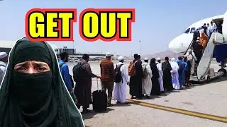 How Portugal Solved Its Immigration Crisis | Lessons Other Countries Ignore