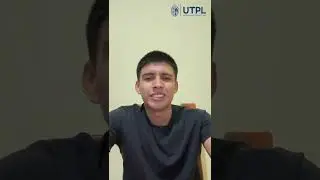 PROP&Oacute;SITO DE VIDA, HUMANISMO DIVERSIDAD Y CULTURA, UTPL.