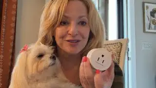 Review: wooaismart 4 Pack Smart Outlets with Alexa #ad