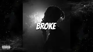 (FREE) MC Stan Type Beat - 