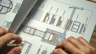Mastering Preconstruction Estimating Skills