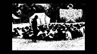 Escabroso - Santa Elina [Grindcore/Mincecore]