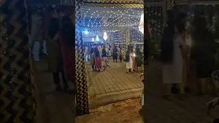 Diwali celebration iit bbs #iit #iitbbs #celebration #diwali #festive #shorts #beautiful #youtube