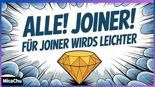 Whiteout Survival | &Uuml;bersicht &uuml;ber ALLE Joiner und warum es f&uuml;r alle leichter werden wird