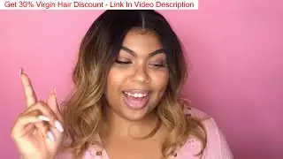 2019 Mink Brazilian Virgin Hair Loose Wave With Closure Virgin Brazilian Loose Curly Hair Weave 4