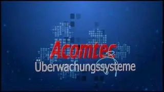 acomtec1.flv