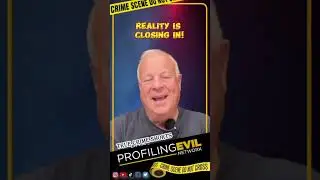 Lori Daybell's Laughter, The Cracks Are Showing! | Profiling Evil