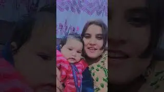 Bby girl#cute#subscribemychannel#ytshorts #like share#nyc#fym#nyvsong#song #ytstudieo #